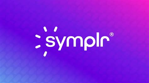 Symplr Learning Login Phelps Health