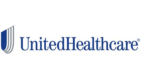 Synapse Health And United Healthcare