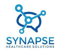 Synapse Health Salary