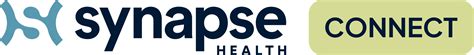 Synapse Health Skokie Alamat