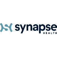 Synapse Health Skokie Telepon