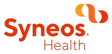 Syneos Health Careers Login