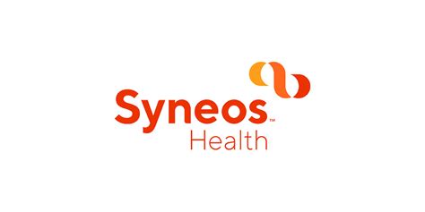 Syneos Health Careers Opportunities