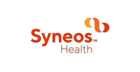 Syneos Health Contact