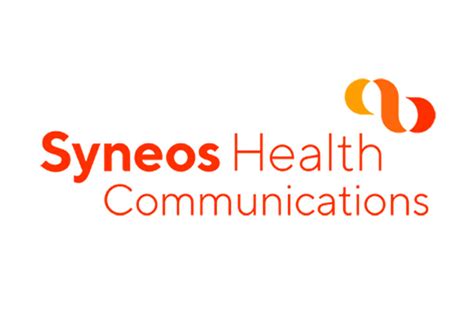 Syneos Health Entry Level Jobs