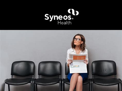 Syneos Health Hr Contact