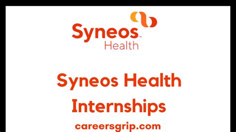 Syneos Health Login