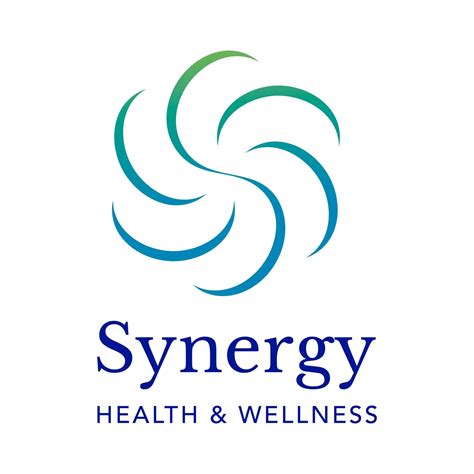 Synergy Health Wellness Center