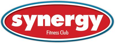 Synergy Health Club