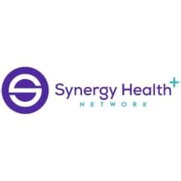 Synergy Health Network