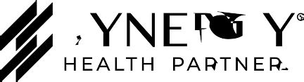 Synergy Health Partners Careers