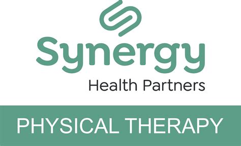 Synergy Health Partners Michigan