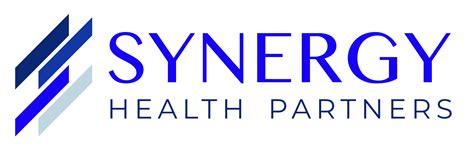 5 Ways Synergy Health Partners