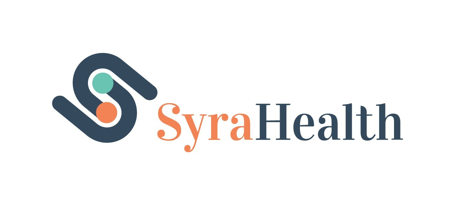 Syra Health Portal