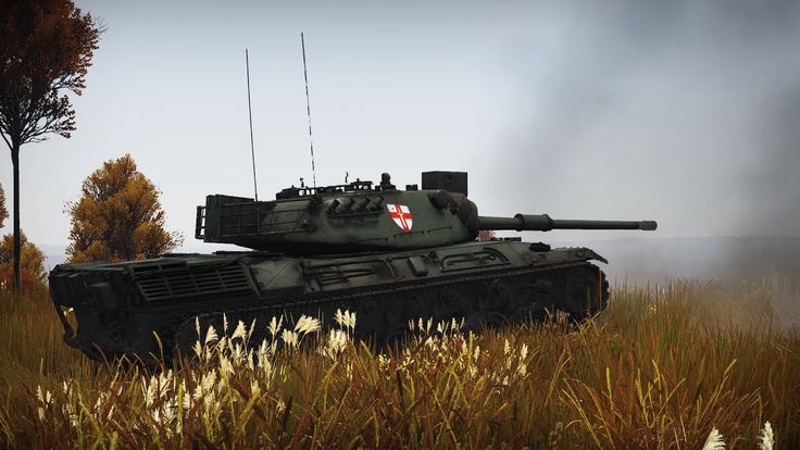 T 90M New World Record Almost 7 Km Longest Tank To Tank Kill Youtube