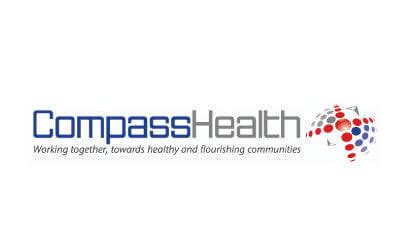 T Ora Compass Health Partners Porirua