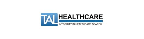 Tal Healthcare