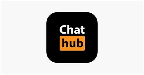 Talk Hub Healthcare Forum Discussion