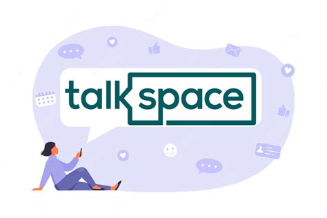 Talkspace Psychiatry Insurance