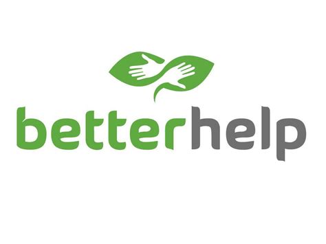 Talkspace Vs Betterhelp Which Is Better