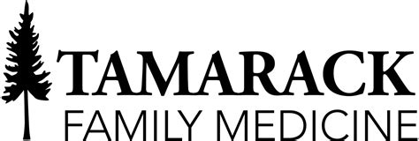 Tamarack Health Family Medicine