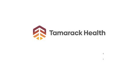 Tamarack Health Benefits