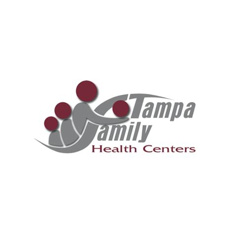 Tampa Family Health Buka Sekarang