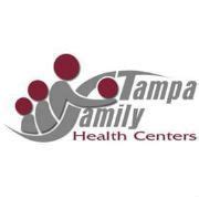 Tampa Family Health Center Pediatrics