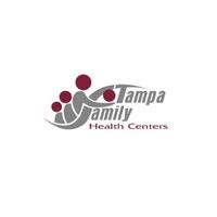 Tampa Family Health Center Website