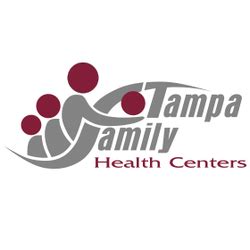 Tampa Family Health Centers Doctors