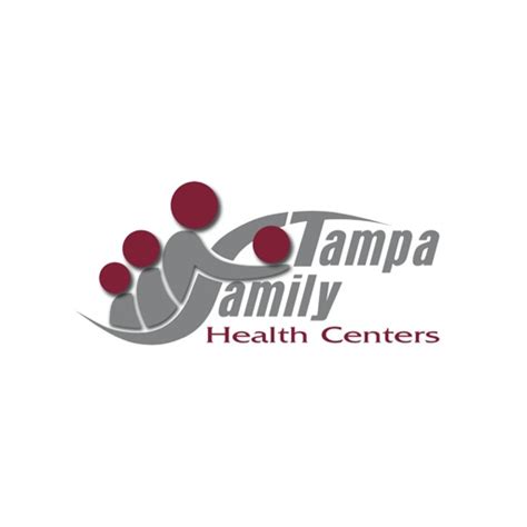 Tampa Family Health Mychart