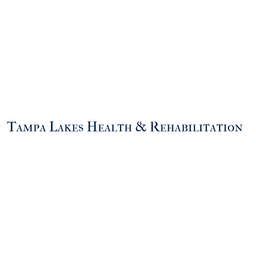 Tampa Lakes Health Amp Rehab