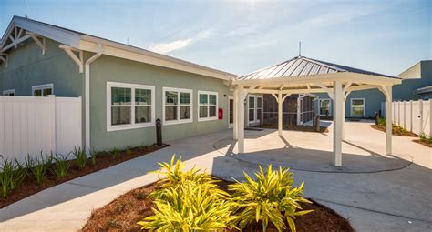 Tampa Lakes Rehab Lutz