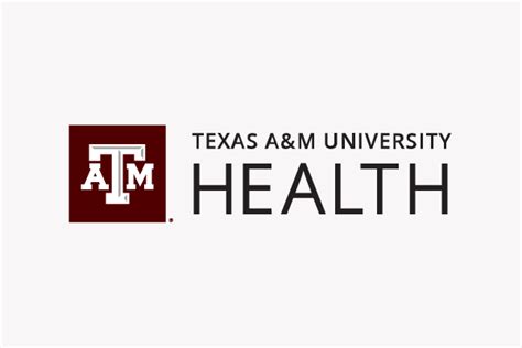 Tamu Health Portal