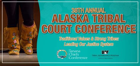 Tanana Chiefs Conference Employee Directory