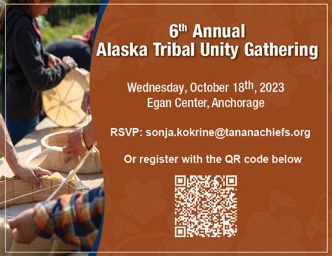 Tanana Chiefs Conference Phone Number