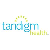 5 Tandigm Health Tips