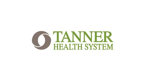 Tanner Health System Buka Sekarang