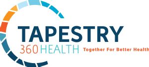 Tapestry 360 Health Dental