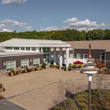 Taravista Behavioral Health Center Office Photos Glassdoor