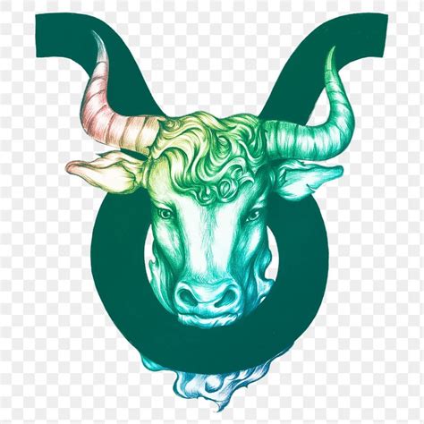 Taurus