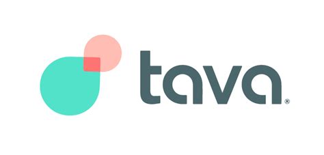 Tava Health Inc Perusahaan