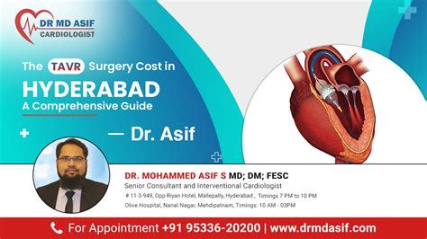 Tavr Surgery Cost