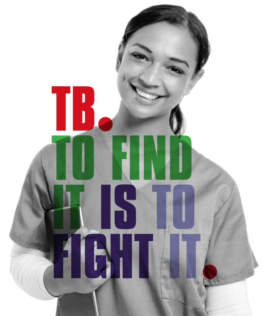 Tb Test Student Health Center