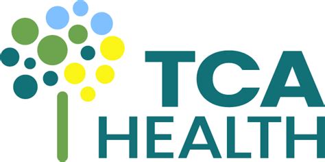 Tca Health Chatham