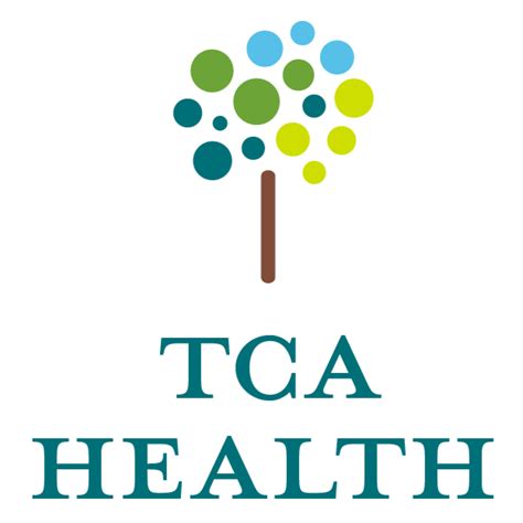 TCA Health Inc Insurance Solutions