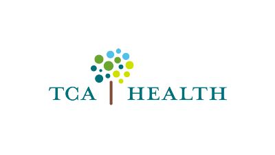 Tca Health Inc Linkedin