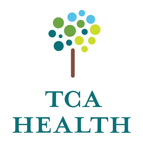 Tca Health Wic