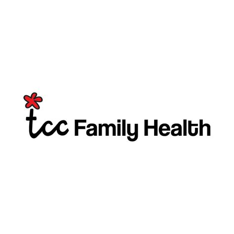 TCC Family Health Services