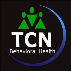 Tcn Behavioral Health Jobs